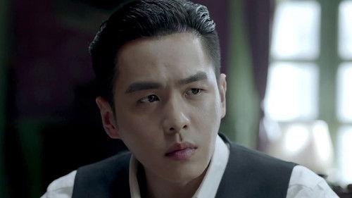 Awakening of Insects Season 1 Episode 6 - Episode 6