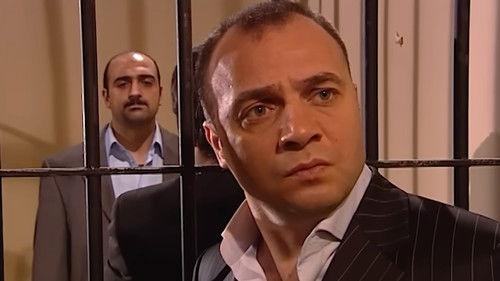 The Valley of The Wolves Season 2 Episode 19 - Episode 39