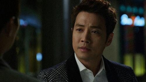 Birth of a Beauty Season 1 Episode 13 - Episode 13