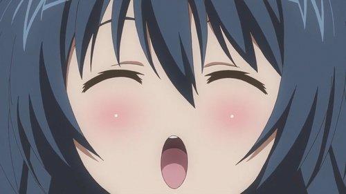 Ladies versus Butlers! Season 1 Episode 11 - Lady x Lady!!!