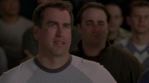 30 Rock Season 5 Episode 19 - I Heart Connecticut