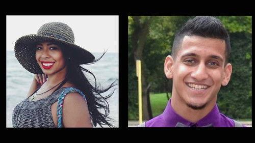 Still a Mystery Season 1 Episode 3 - The Midnight Murders