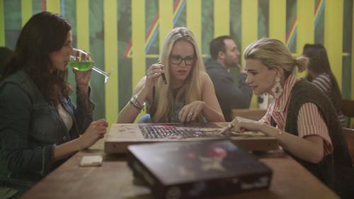 Casual Season 4 Episode 2 - The Missing Piece