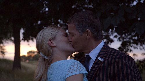 Dokter Tinus Season 2 Episode 12 - Episode 12