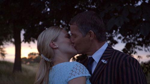 Dokter Tinus Season 2 Episode 12 - Episode 12