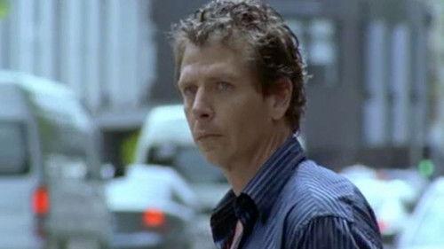 Love My Way Season 3 Episode 8 - And in the End