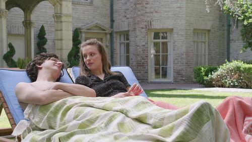 Love Season 2 Episode 9 - Housesitting