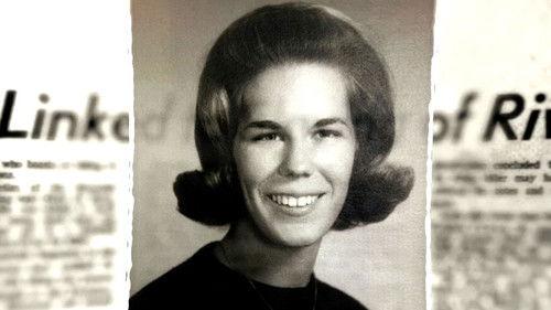 The Hunt for the Zodiac Killer Season 1 Episode 5 - The Code is Cracked