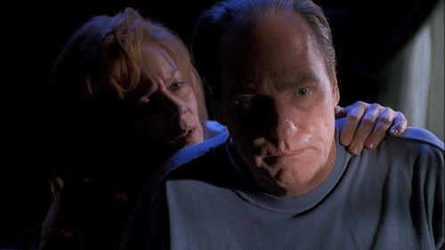 The District Season 1 Episode 23 - Fools Russian (2)