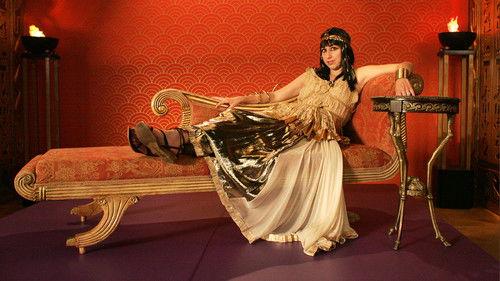 undefined Season 2 Episode 4 - Murray Takes It to the Next Level