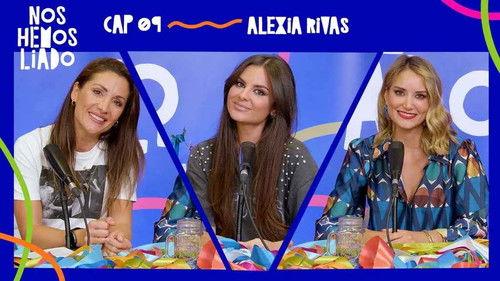 Nos hemos liado Season 1 Episode 9 - Episode 9