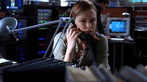 undefined Season 3 Episode 21 - Day 3: 9:00 A.M.-10:00 A.M.