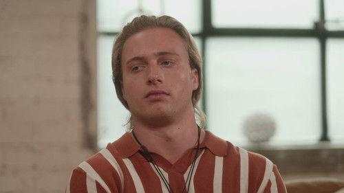 Caught in the Act: Unfaithful Season 2 Episode 6 - Any Old D Will Do