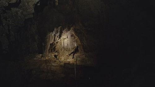 C.A.E.M.: Sobre el terreno Season 1 Episode 3 - Episode 3