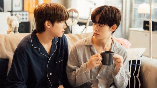 Duang with You Season 1 Episode 7 - Episode 7