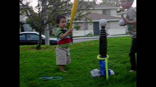 American Monster Season 2 Episode 8 - Live By the Sword