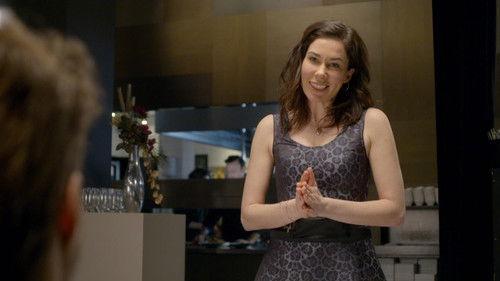 Bagels & Bubbels Season 1 Episode 1 - Episode 1