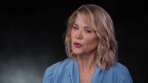 On the Case with Paula Zahn Season 21 Episode 2 - A Murder In Thunderbolt