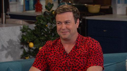 Busy Tonight Season 1 Episode 11 - Taran Killam