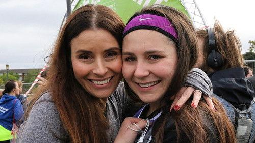 Matilda and the Ramsay Bunch Season 4 Episode 4 - The Marathon Girl