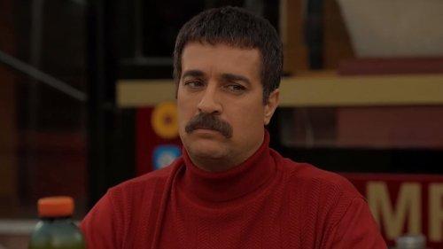 Paytakht Season 7 Episode 15 - Episode 15