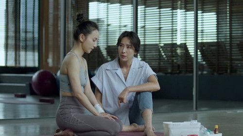 Lovely Villain Season 1 Episode 3 - Episode 3