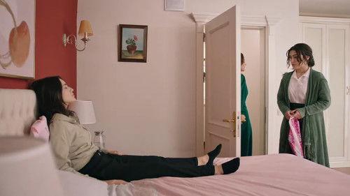 Winds of Love Season 1 Episode 40 - Episode 40