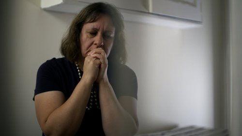 World's Most Evil Killers Season 6 Episode 8 - Velma Barfield