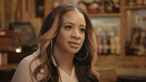 Love & Marriage Huntsville Season 2 Episode 5 - Kimmi In The Middle