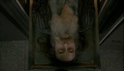 Hex Season 2 Episode 10 - You Lose