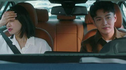 Love Yourself Season 1 Episode 16 - Episode 16