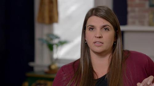 Accident, Suicide or Murder Season 4 Episode 18 - A Doctor's Care