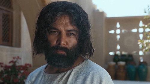 The Mokhtar Narrative Season 1 Episode 4 - The Monster's Captive