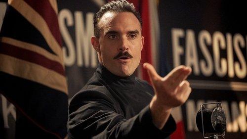 Outrageous Season 1 Episode 3 - Sparks Light Fires