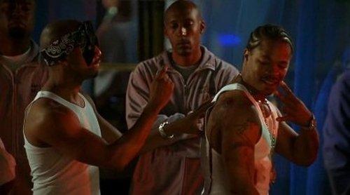 CSI: Miami Season 2 Episode 22 - Rap Sheet