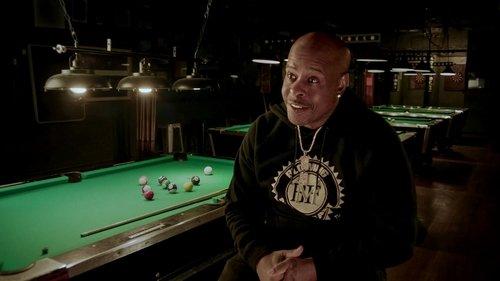 The BMF Documentary: Blowing Money Fast Season 1 Episode 5 - Club Chaos