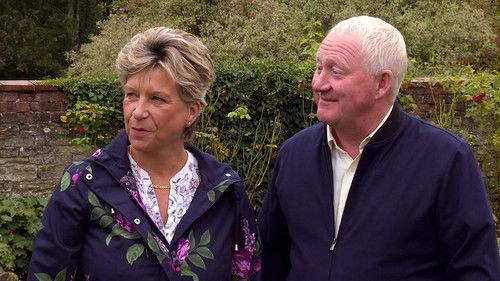 Escape to the Country Season 19 Episode 5 - Shropshire