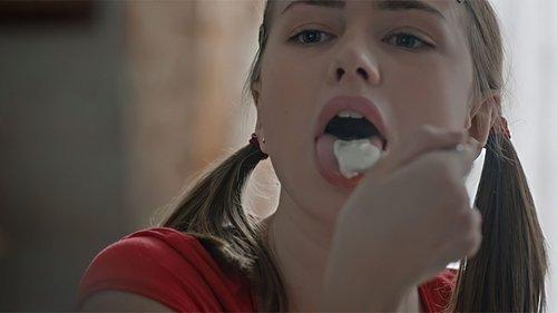 Shameless Season 1 Episode 10 - Episode 10