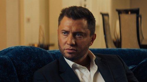 Life on Call Season 2 Episode 1 - The Return