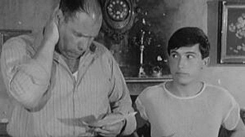 Poly Season 3 Episode 13 - Episode 13