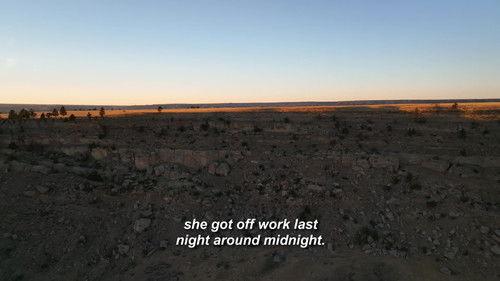 Murder in the Heartland Season 6 Episode 6 - Killer Casino