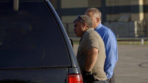 The First 48 Season 17 Episode 17 - Stolen Innocence