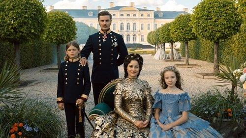 Sisi Season 3 Episode 5 - Episode 5