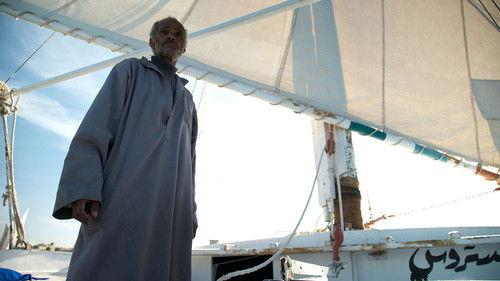 Les flots Season 1 Episode 22 - Episode 22