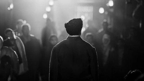 undefined Season 1 Episode 5 - Treason Ends on the Gallows