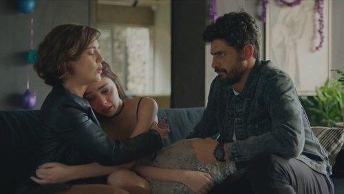 Hard Season 1 Episode 18 - Episode 18