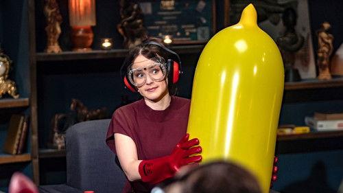 Huskestue Season 7 Episode 1 - Episode 1