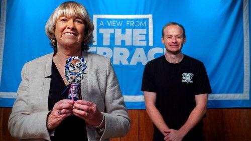 A View from the Terrace Season 3 Episode 7 - Episode 7