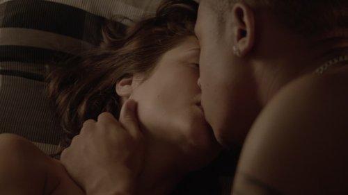 Boss Season 1 Episode 5 - Remembered