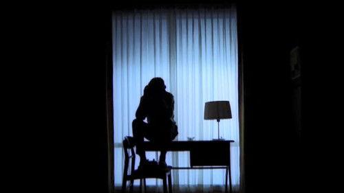 Mannix Season 6 Episode 16 - The Man Who Wasn't There